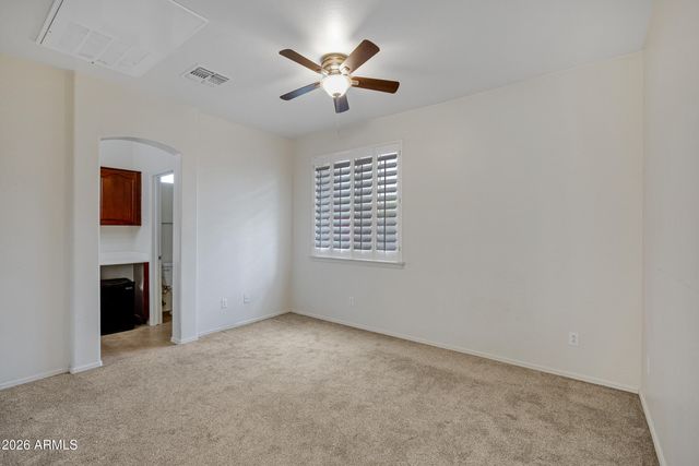 6417 W GAMBIT Trail, Phoenix, AZ 85083