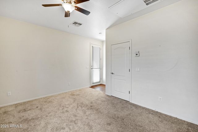 6417 W GAMBIT Trail, Phoenix, AZ 85083