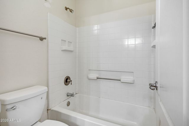 6417 W GAMBIT Trail, Phoenix, AZ 85083