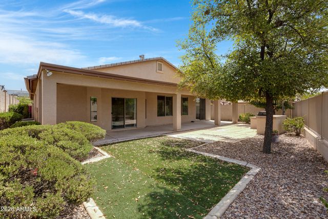 6417 W GAMBIT Trail, Phoenix, AZ 85083