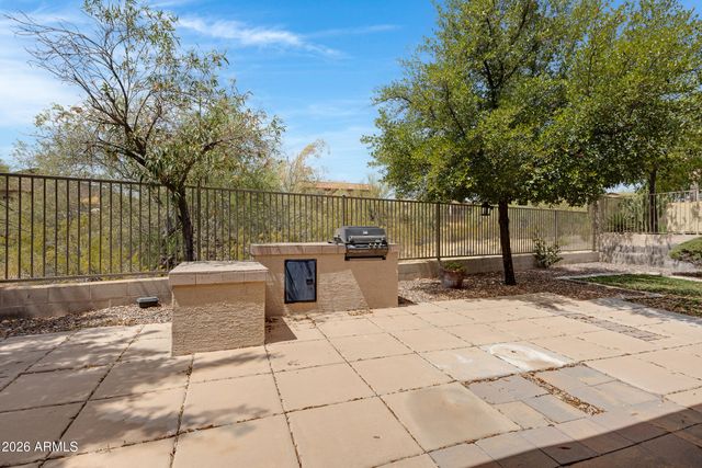 6417 W GAMBIT Trail, Phoenix, AZ 85083