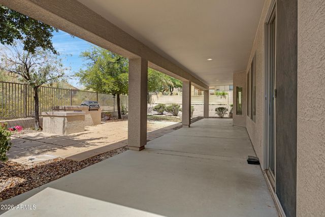 6417 W GAMBIT Trail, Phoenix, AZ 85083