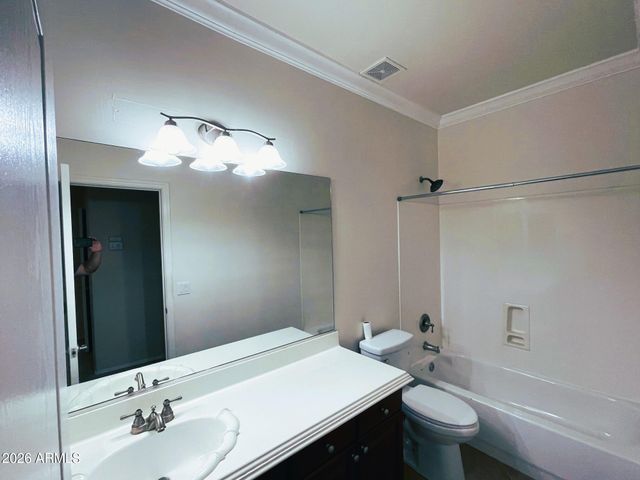 6417 W GAMBIT Trail, Phoenix, AZ 85083