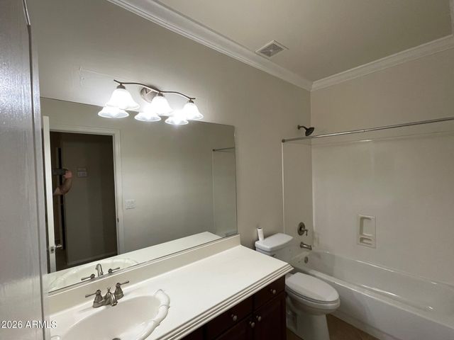 6417 W GAMBIT Trail, Phoenix, AZ 85083