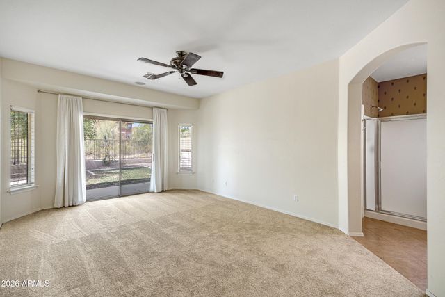 6417 W GAMBIT Trail, Phoenix, AZ 85083