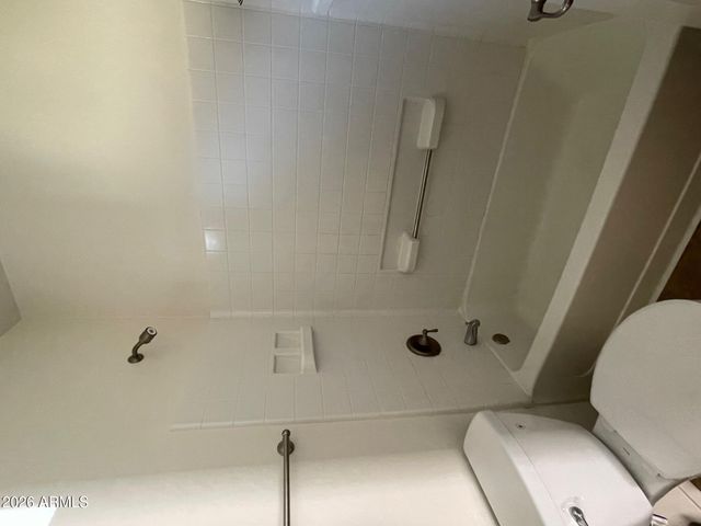 6417 W GAMBIT Trail, Phoenix, AZ 85083