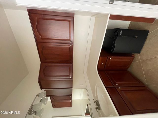 6417 W GAMBIT Trail, Phoenix, AZ 85083