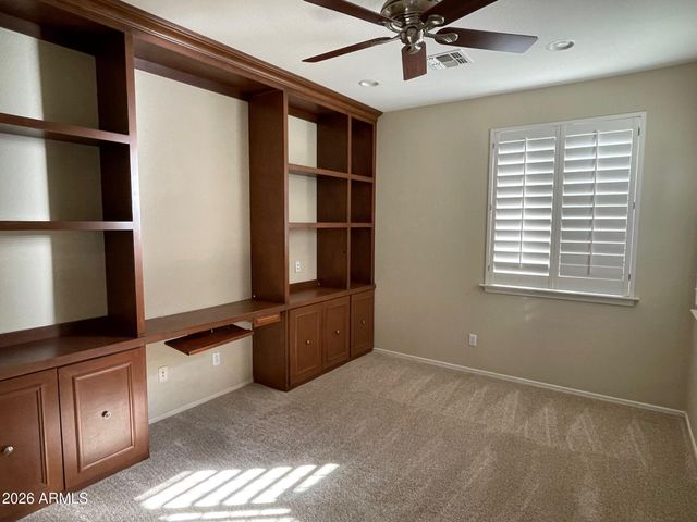 6417 W GAMBIT Trail, Phoenix, AZ 85083