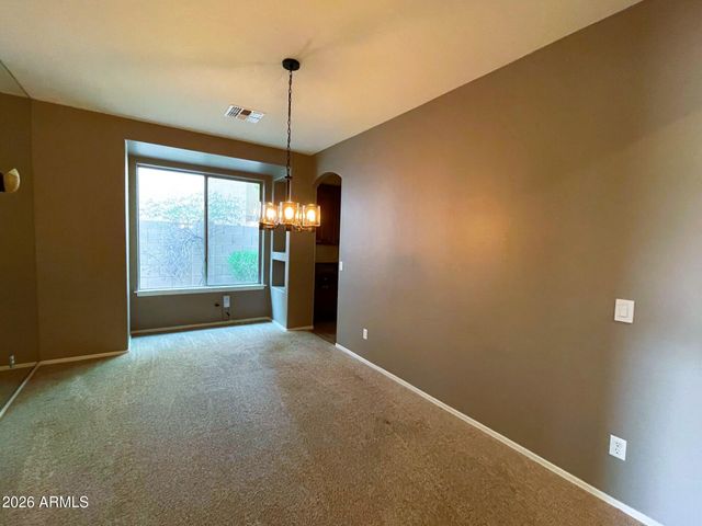 6417 W GAMBIT Trail, Phoenix, AZ 85083