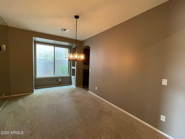 6417 W GAMBIT Trail, Phoenix, AZ 85083