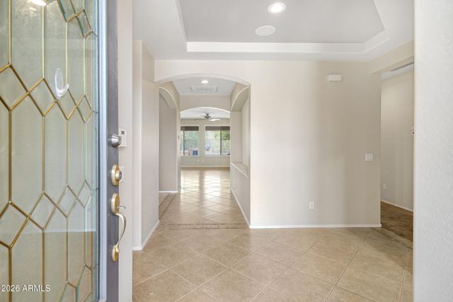 6417 W GAMBIT Trail, Phoenix, AZ 85083