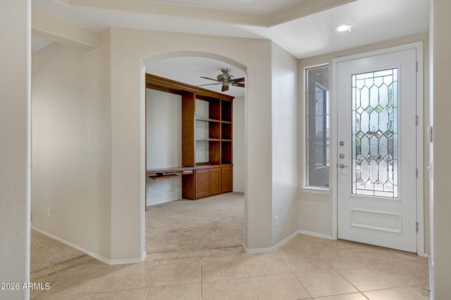 6417 W GAMBIT Trail, Phoenix, AZ 85083