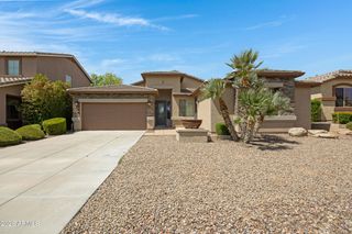 6417 W GAMBIT Trail, Phoenix, AZ 85083