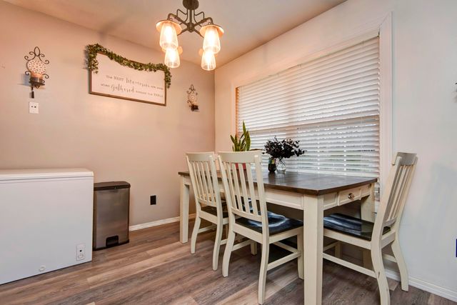 102 Arrowhead Road, Willard, MO 65781