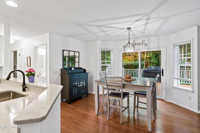 2 Kendall Place, Glenville, NY 12019