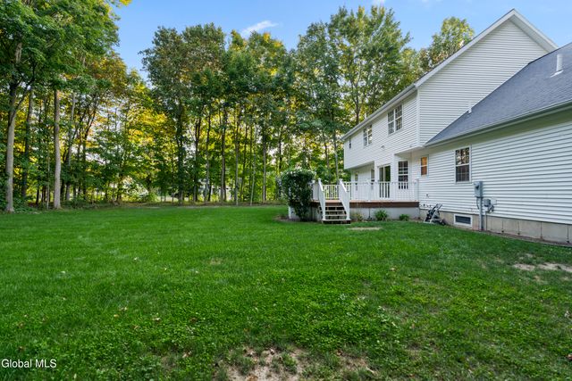 2 Kendall Place, Glenville, NY 12019