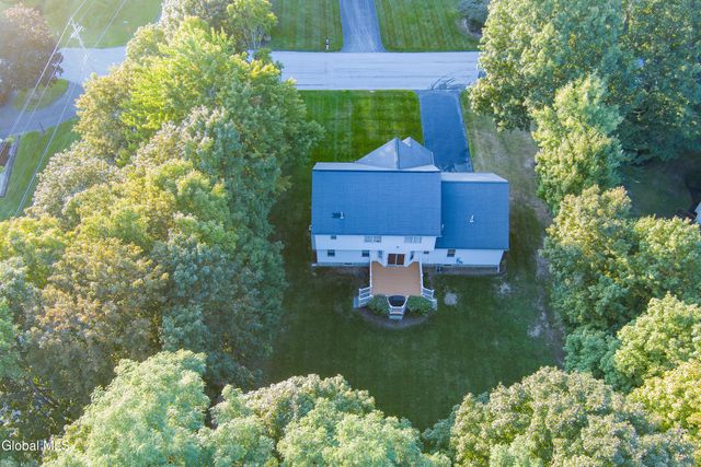 2 Kendall Place, Glenville, NY 12019