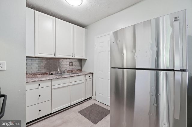 2645 30TH SE, Washington, DC 20020
