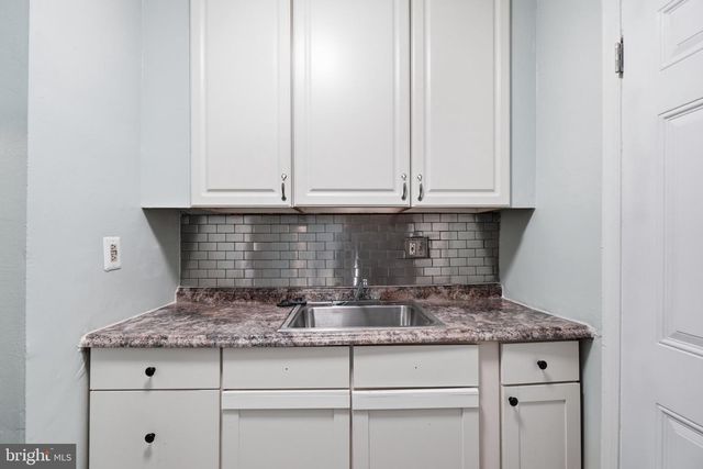 2645 30TH SE, Washington, DC 20020