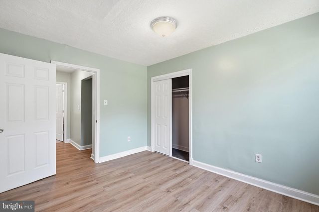 2645 30TH SE, Washington, DC 20020