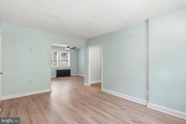 2645 30TH SE, Washington, DC 20020
