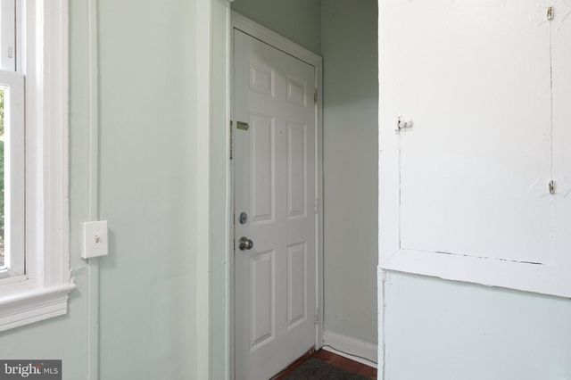 2645 30TH SE, Washington, DC 20020