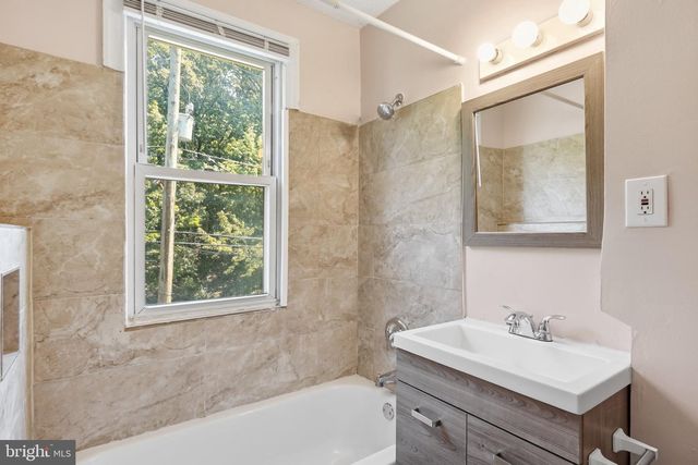2645 30TH SE, Washington, DC 20020