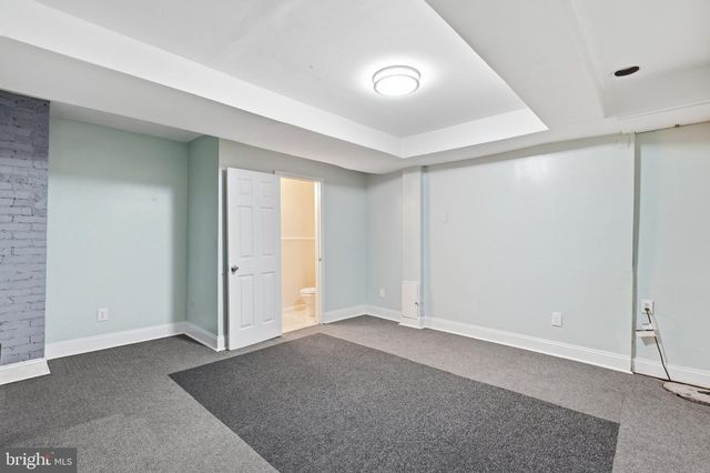 2645 30TH SE, Washington, DC 20020