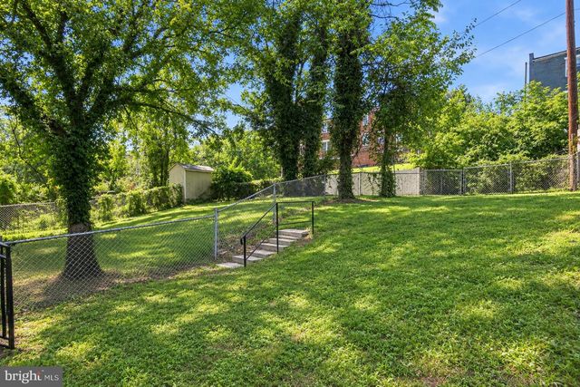2645 30TH SE, Washington, DC 20020