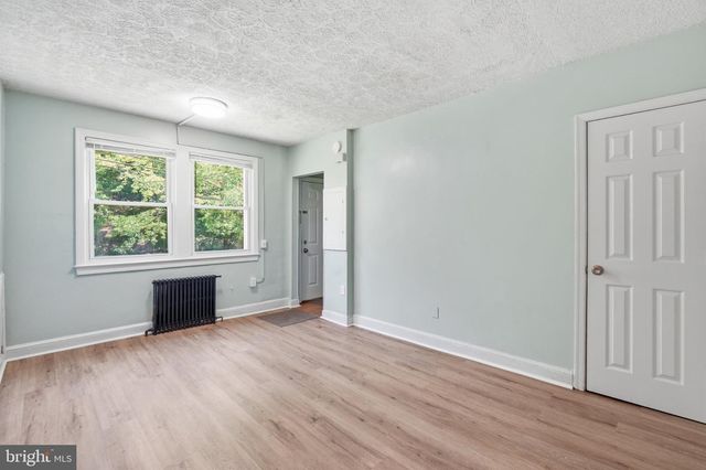 2645 30TH SE, Washington, DC 20020