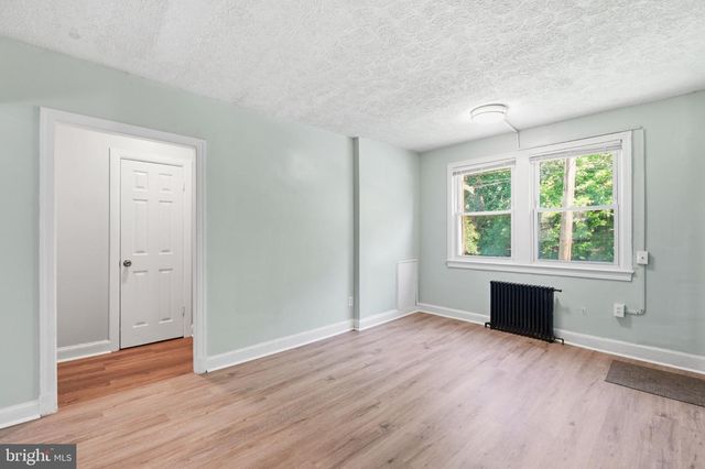 2645 30TH SE, Washington, DC 20020