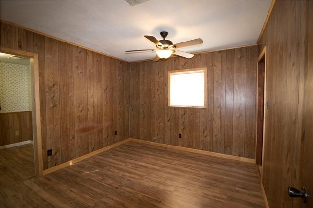 20 White Oak Drive A, Huntsville, TX 77320