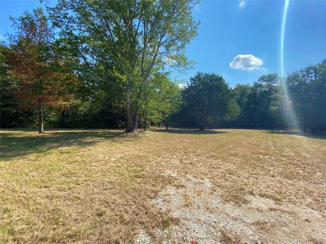 20 White Oak Drive A, Huntsville, TX 77320