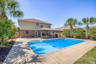 5325 Woodlake Tr, Gulf Breeze, FL 32563
