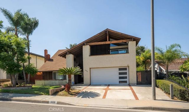1029 Twin Canyon, Diamond Bar, CA 91765