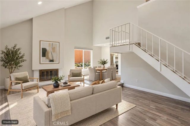 1029 Twin Canyon, Diamond Bar, CA 91765