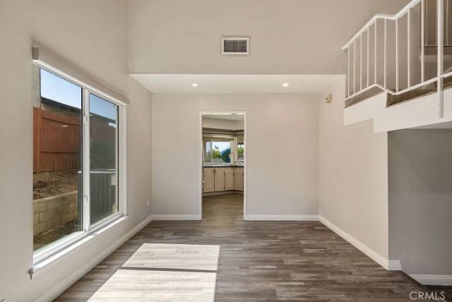 1029 Twin Canyon, Diamond Bar, CA 91765