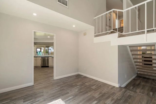 1029 Twin Canyon, Diamond Bar, CA 91765