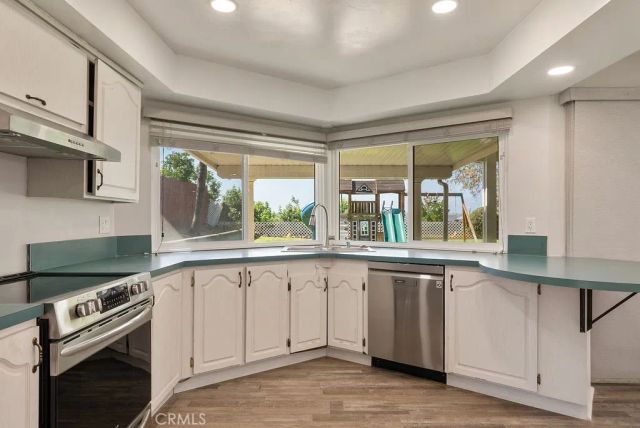 1029 Twin Canyon, Diamond Bar, CA 91765