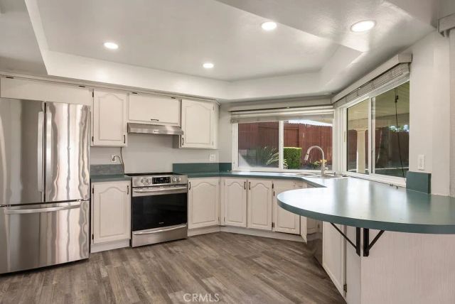 1029 Twin Canyon, Diamond Bar, CA 91765