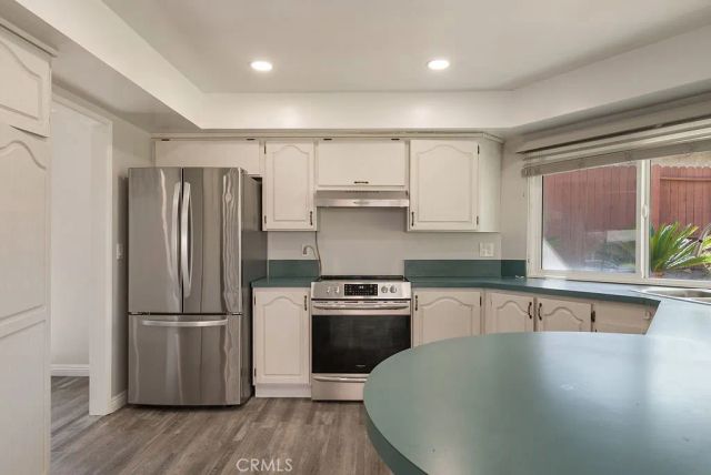 1029 Twin Canyon, Diamond Bar, CA 91765