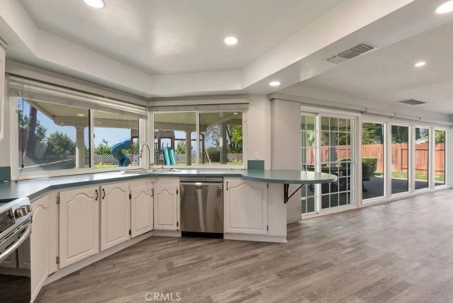 1029 Twin Canyon, Diamond Bar, CA 91765