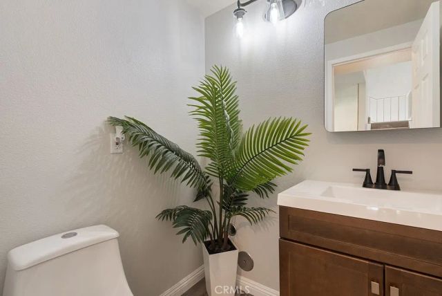 1029 Twin Canyon, Diamond Bar, CA 91765