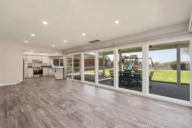 1029 Twin Canyon, Diamond Bar, CA 91765