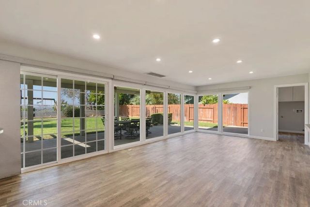 1029 Twin Canyon, Diamond Bar, CA 91765
