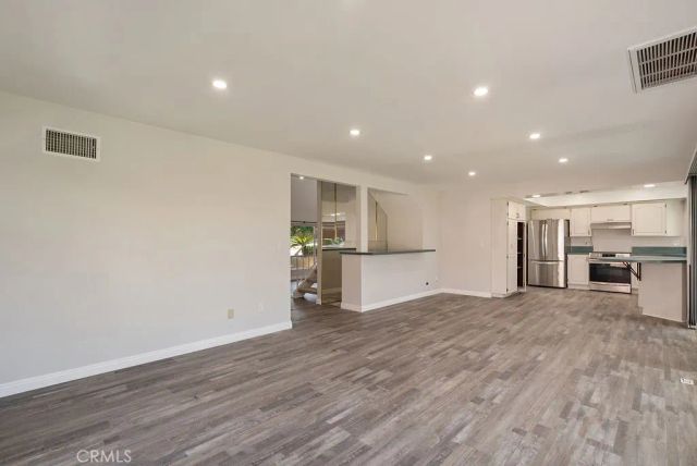 1029 Twin Canyon, Diamond Bar, CA 91765