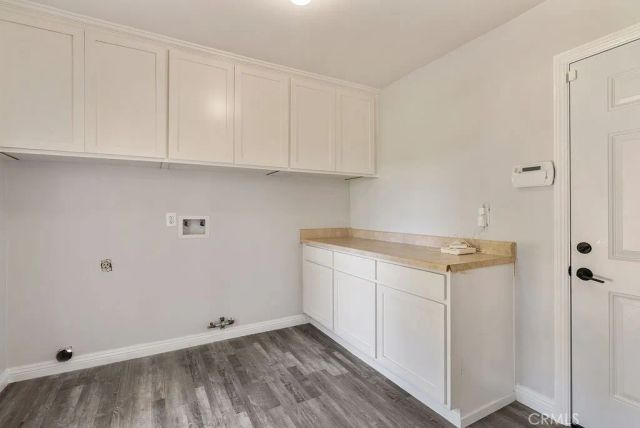 1029 Twin Canyon, Diamond Bar, CA 91765