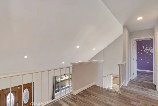 1029 Twin Canyon, Diamond Bar, CA 91765