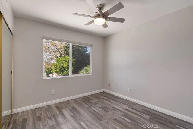 1029 Twin Canyon, Diamond Bar, CA 91765
