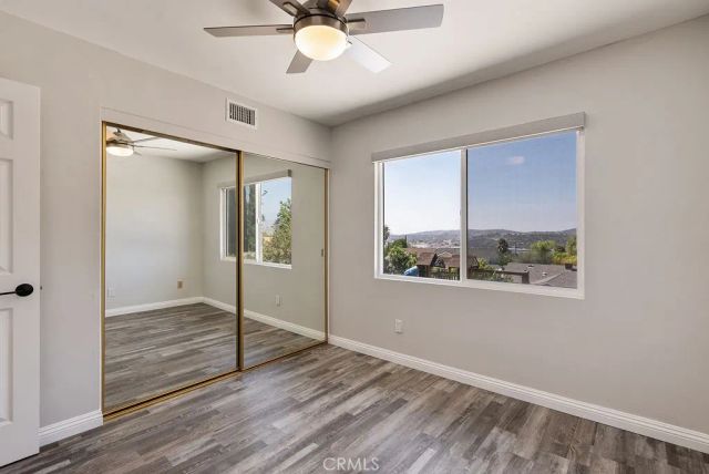 1029 Twin Canyon, Diamond Bar, CA 91765